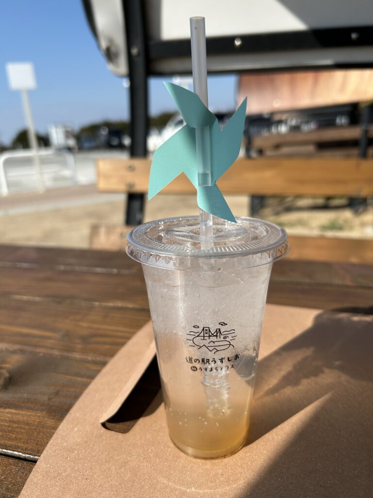 格別においしいクラフトコーラ